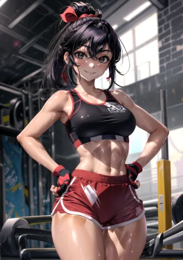 Maya