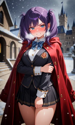 Freyja