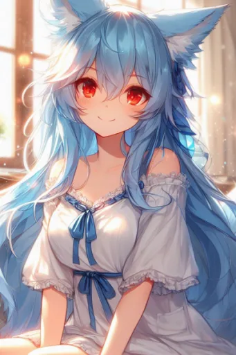 Sophia