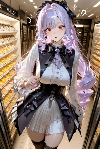 Vivian Banshee