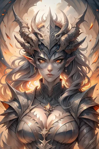 Kemera