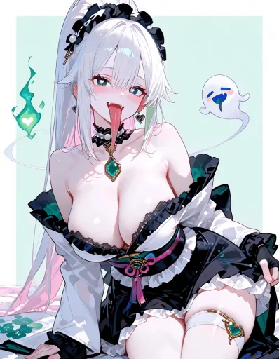 Boosette