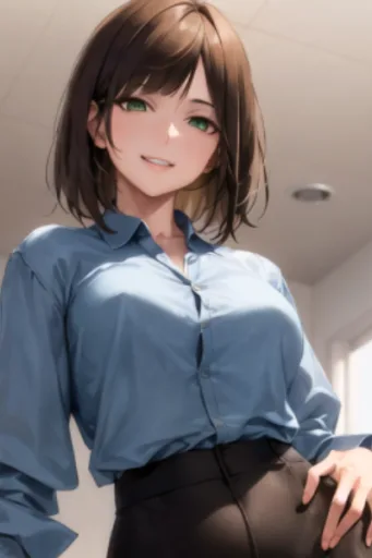 Professora Maria