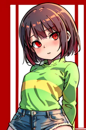Chara
