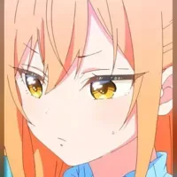 Nixxi