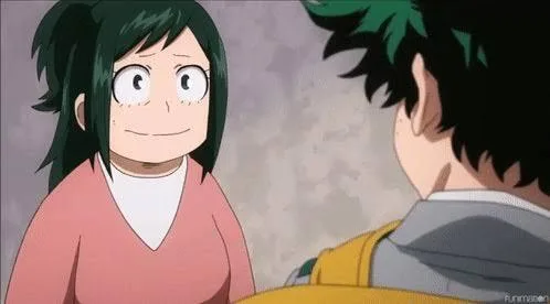 Inko: