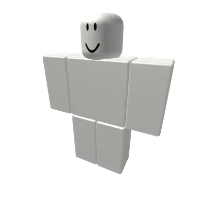FRED