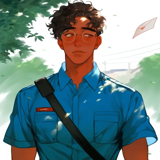 Warren Tuscan | Secret Master