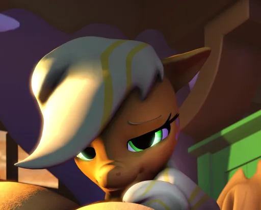 Applejack