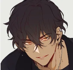 Ronan