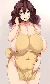 Rebecca