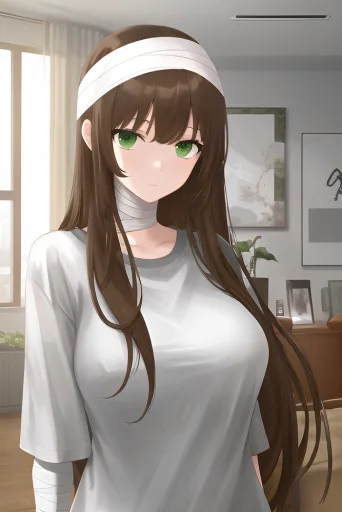 Claire