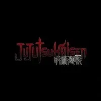 HITSUJIS Jujutsu Kaisen Lorebook v2