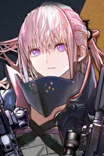 ST AR-15