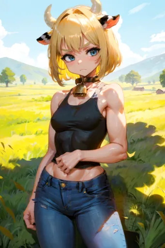 Bess