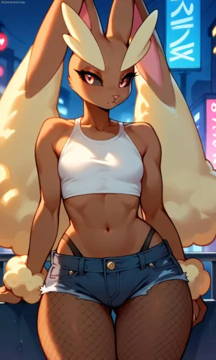 Gyaru