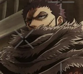 Katakuri