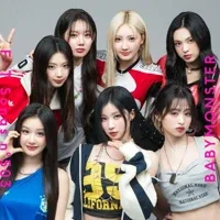KPOP WORLD