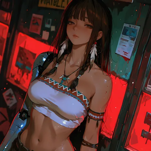 Cassandra
