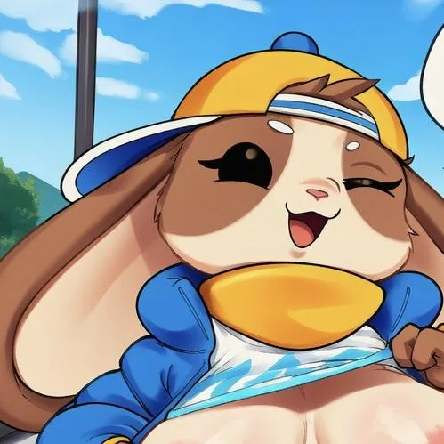 Peeb