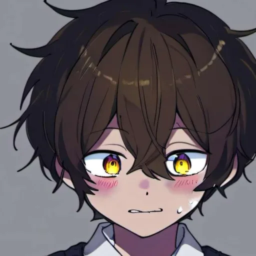 Evan Afton