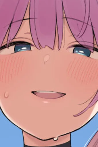 Minami