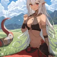 Vivian