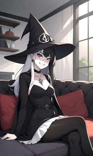 Edna