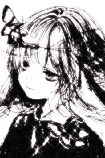 Ash
