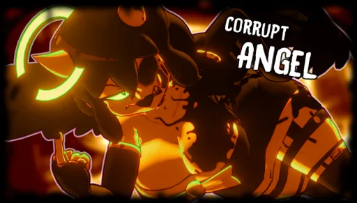 Corrupted Alice