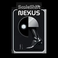 ScaleShift Nexus