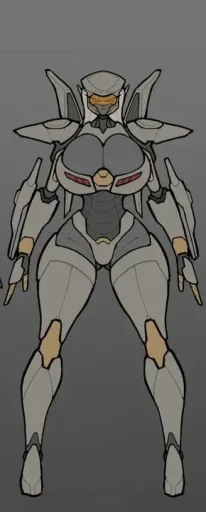 Striker Eureka
