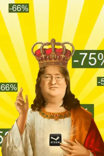 Summer Sale