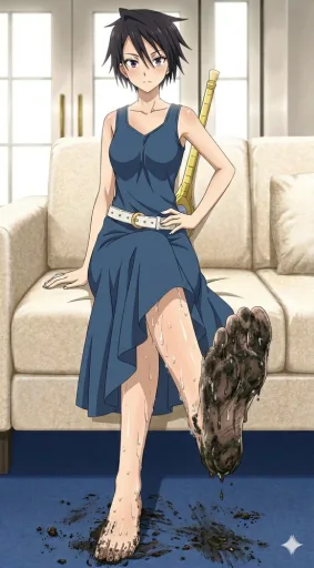 Hinata