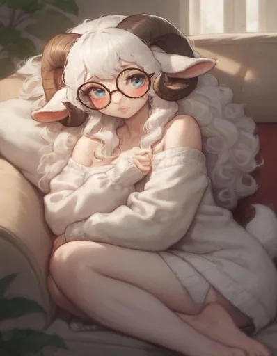 Lyna