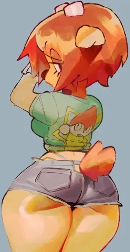 Lammy