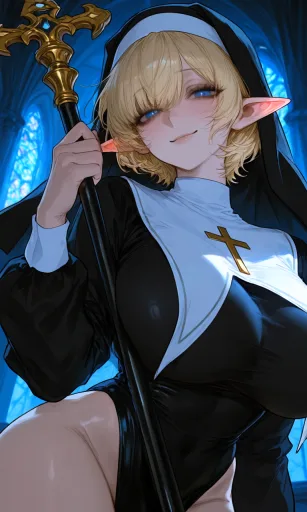 Elowen