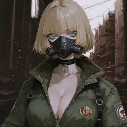 Eliza