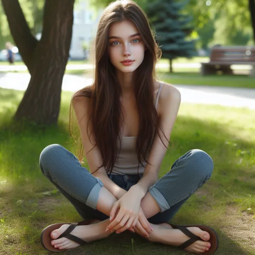 Sarah