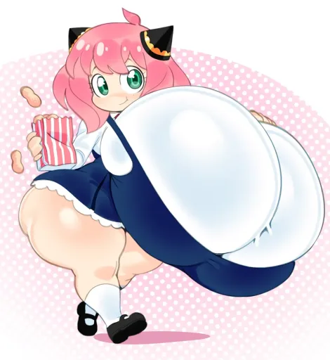 Anya