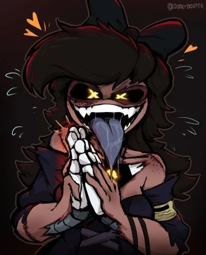 Cyn