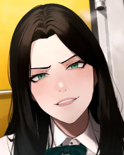 Veronica