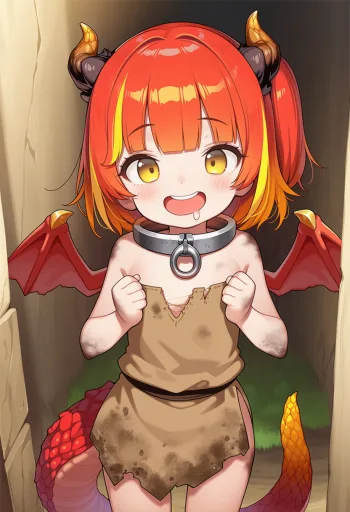Elni