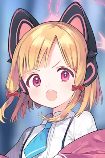 Momoi