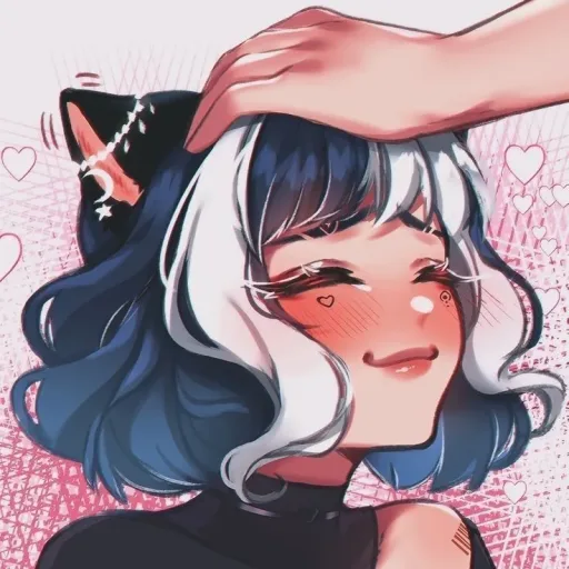 Mia