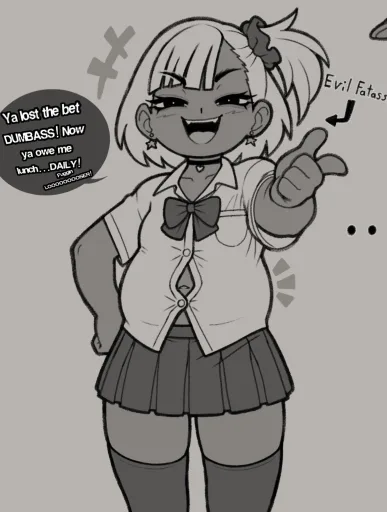 Kkaida