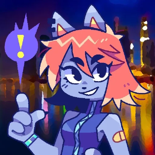 Terri