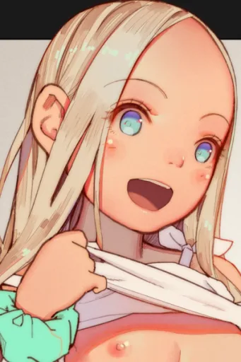 Nina