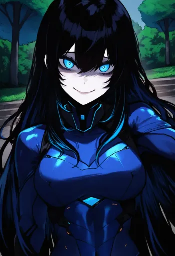 MILI