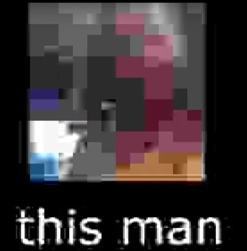 cardyboi